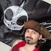 Buyer Avatar