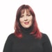 Nancy Hall