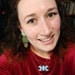 Erin Alcorn avatar
