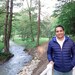 Omar avatar