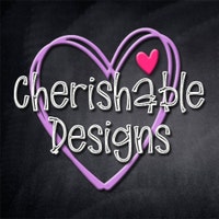 CherishableDesigns