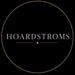 Hoardstroms