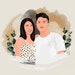BalsheDesigns