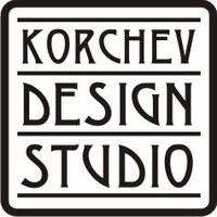 KorchevDesignStudio