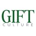 ShopGiftCulture