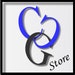 CGC Solution Store