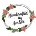 Amber Herriman