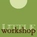 littleworkshop avatar