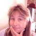 Donnamariesdesigns