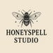 HoneyspellStudio