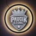 paugikstore