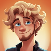 CreativityCoop