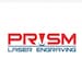 Prism
