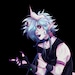 Buyer Avatar