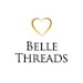 Belle Threads