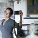jacqueline urbangipsyToo avatar