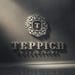 Teppich collection