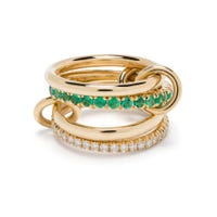 Cherrysilverjewelry