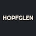 Hopfglen
