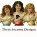 threeseasonsdesigns avatar