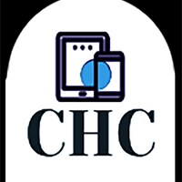 CaseHavenCentral