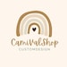 CamiValShop