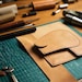 WijiLeatherStudio