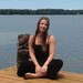 Mara Kottis avatar