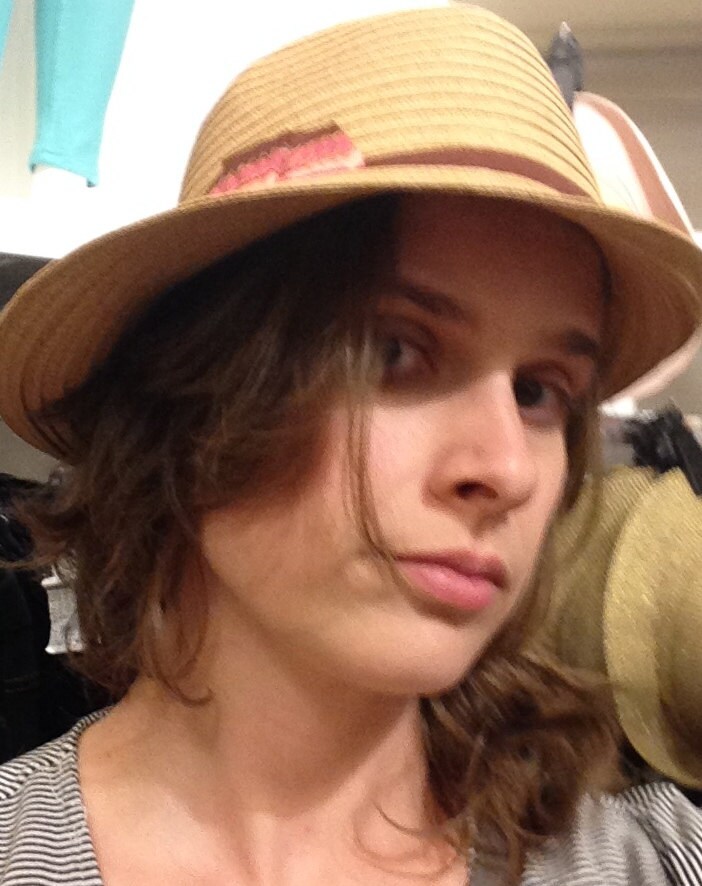 paisleysfrippery Etsy