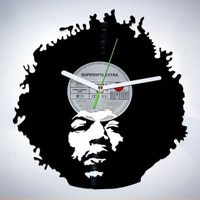 vinylclockhouse