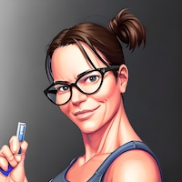 StudiovART