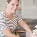 imakeweddingcakes