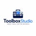 ToolBoxStudioCo