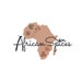 AfricanSpices