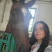 Nathalie