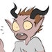 Fiend