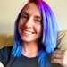 Zara Entwistle
