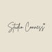 Studio Conness