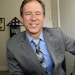Darren Dumas