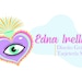 EdnaIrelladesign