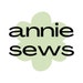 AnnieSewsUK