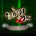WizardOfOz