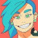 Buyer Avatar