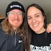 Jason and Juliana Gulden