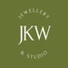 JKW Jewellery