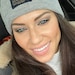 Buyer Avatar