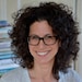 stephanie caplan