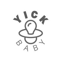 YickBaby