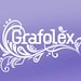 Grafolex