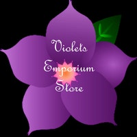 VioletsEmporiumStore